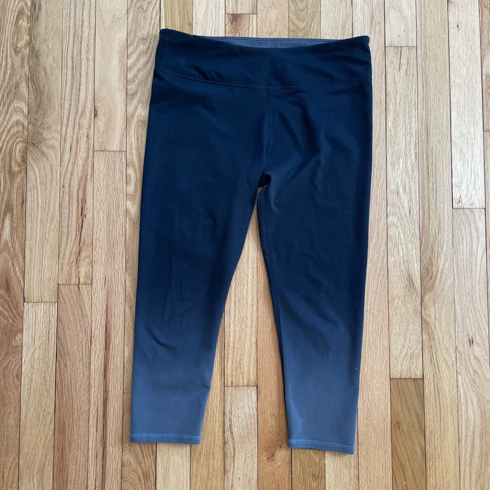 Fabletics 3/4 Leggings M